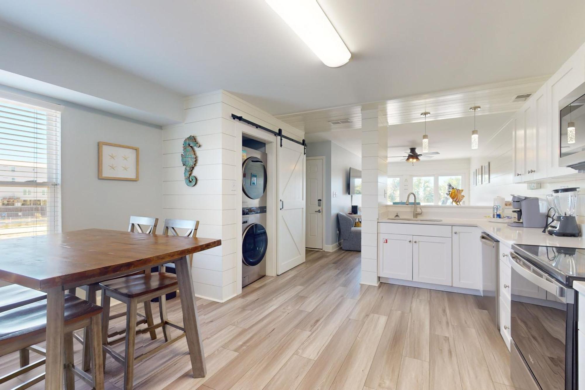 Neptune'S Nook Gulf Shores Exterior foto