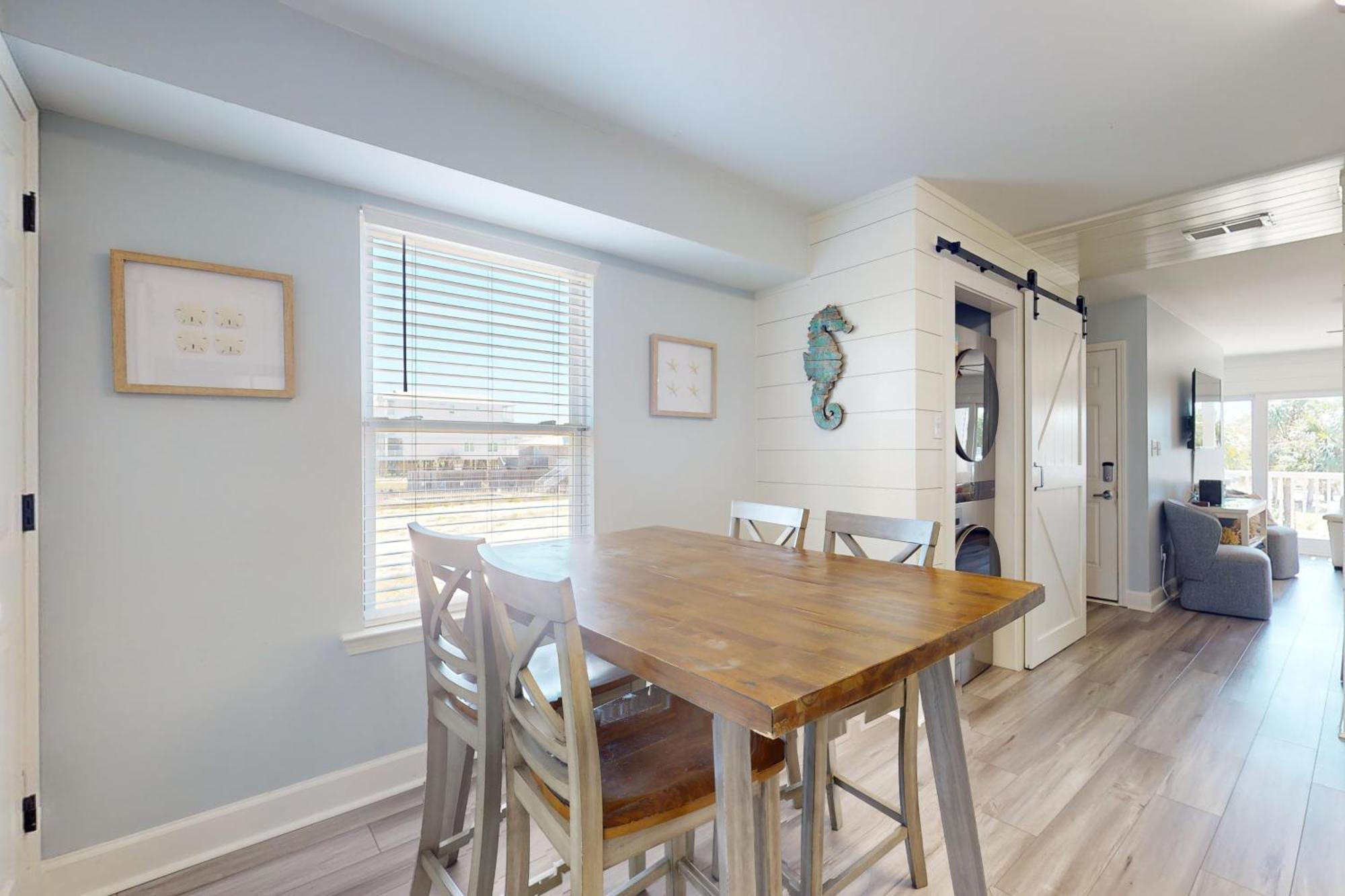 Neptune'S Nook Gulf Shores Exterior foto